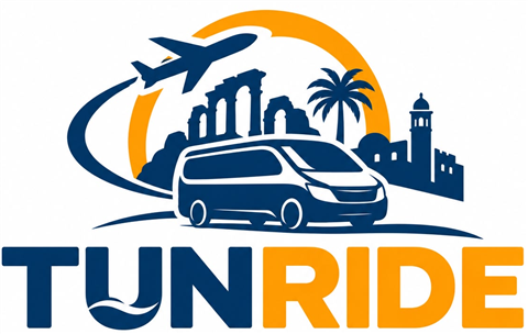 TunRide